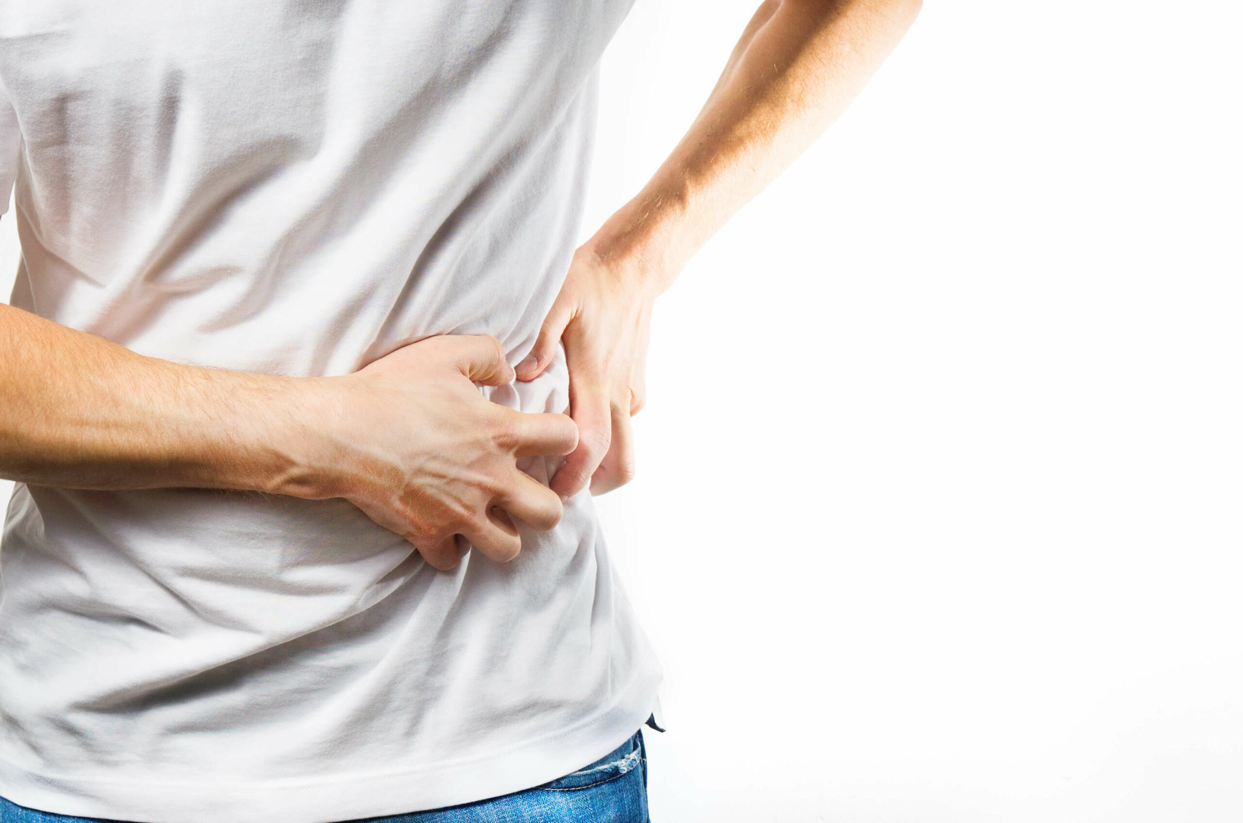 How can you prevent kidney stones? Check out these 3 practical ways