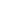 x icon png