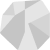 Silver icon png
